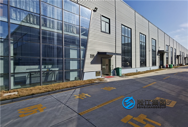 阀安格VAG阀门橡胶软接头,建设工程