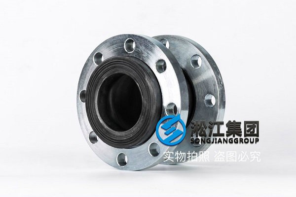 阳泉10k不锈钢软管隔震行业领导者