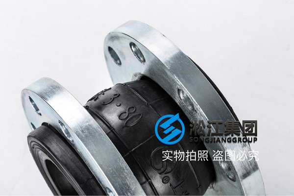 阳泉10k不锈钢软管隔震行业领导者