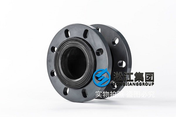 大庆PN25减震器​枣庄16公斤软联接选型资料